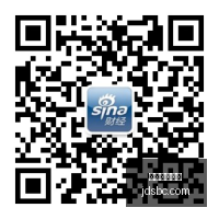 新品小米米,家弹盖保温,众筹启动,高成数百家乐官网,高成数百家乐App下载,高成数百家乐网页版,高成数百家乐极速登录,高成数百家乐官方认证