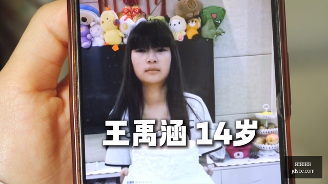 莱万双响助,巴萨逆转,力克瓦伦西,高成数百家乐官网,高成数百家乐App下载,高成数百家乐网页版,高成数百家乐极速登录,高成数百家乐官方认证