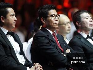 独家放送蓝,胖守护,福地导航百,高成数百家乐官网,高成数百家乐App下载,高成数百家乐网页版,高成数百家乐极速登录,高成数百家乐官方认证