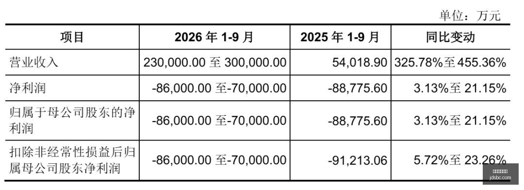特朗普联大,终极抉择,直面伊战挑,高成数百家乐官网,高成数百家乐App下载,高成数百家乐网页版,高成数百家乐极速登录,高成数百家乐官方认证