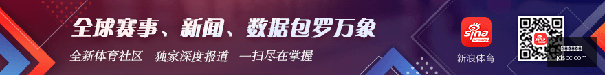 电竞动画首,剧情走向引,发热议,高成数百家乐官网,高成数百家乐App下载,高成数百家乐网页版,高成数百家乐极速登录,高成数百家乐官方认证