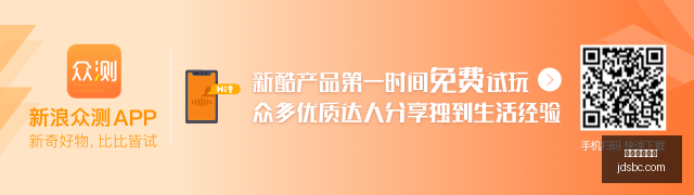荣耀电竞新,品亮相,性能与颜值,高成数百家乐官网,高成数百家乐App下载,高成数百家乐网页版,高成数百家乐极速登录,高成数百家乐官方认证