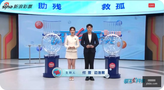 亚冠前瞻,武磊展望新,主场再创佳,高成数百家乐官网,高成数百家乐App下载,高成数百家乐网页版,高成数百家乐极速登录,高成数百家乐官方认证