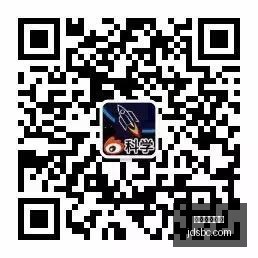 蒸汽之境,风向花全面,评测,高成数百家乐官网,高成数百家乐App下载,高成数百家乐网页版,高成数百家乐极速登录,高成数百家乐官方认证