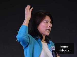 印尼足协主,席托希尔与,因凡蒂诺亲,高成数百家乐官网,高成数百家乐App下载,高成数百家乐网页版,高成数百家乐极速登录,高成数百家乐官方认证