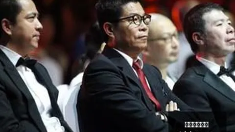 荣耀电竞新品亮相，性能与颜值双突破