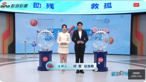2026亚冠前瞻：武磊展望新季，主场再创佳绩指南