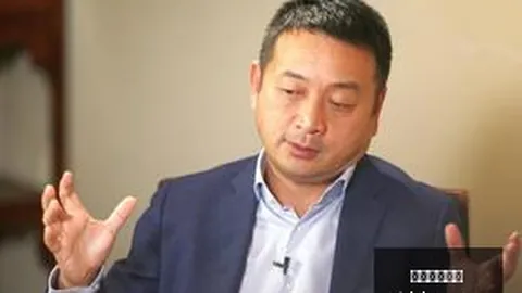 电竞手机，高成数百家乐网页版，，电竞玩家新宠