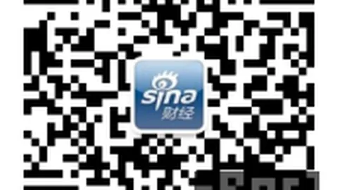 2027年4月8日大：最终幻想 启示录三部曲终章发售